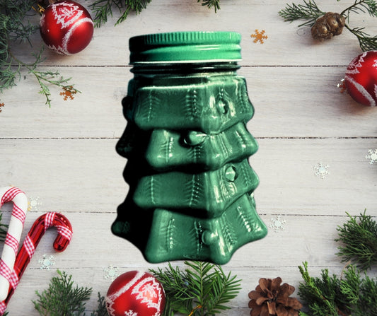 Christmas Tree  *Limited Edition*  17 oz